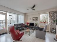 Dignaland 34, 2591 CC Den Haag