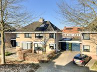 Broekstraat 28, 4849 PE Dorst