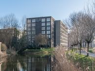 Bijdorplaan 197, 2713 SW Zoetermeer