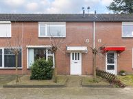 Verheesstraat 11, 5641 TN Eindhoven