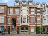 Valkenboskade 81, 2563 GP Den Haag