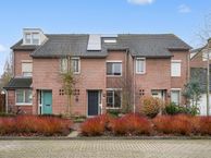 Wolgaplantsoen 50, 5152 SL Drunen