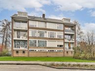 Jan Luikenlaan 24, 1422 HP Uithoorn