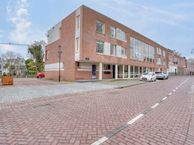 Vest 102, 3311 TX Dordrecht