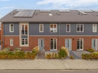 Boekweitveld 13, 6658 LK Beneden-Leeuwen