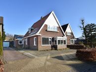 Noordersingel 6, 9251 BN Burgum