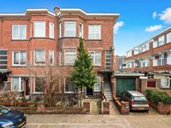 Wolfhezestraat 92, 2573 NX Den Haag