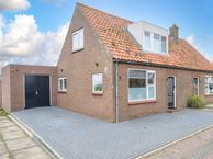 Oosteinde 5, 1678 HP Oostwoud