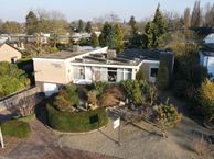 Statenlaan 8, 6085 AR Horn