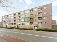 Lange Wal 42-2, 6826 ND Arnhem