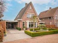 Weth. W. Keukenstraat 6, 4051 JA Ochten