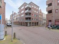 Vijgensteeg 29, 3111 PT Schiedam