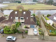 Duizendschoon 17, 2231 PT Rijnsburg