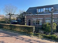 Rijksweg-Zuid 19, 6662 KB Elst (GE)