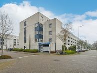 Grashof 17, 2262 EP Leidschendam