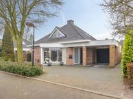 Herfst 66, 8251 NP Dronten