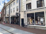 Maasstraat 8-B, 6001 EC Weert