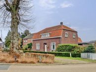 Schoolstraat 1, 5866 AW Swolgen