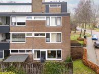 Hondsdraf 41, 3831 AR Leusden