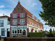 Dijk 28, 1601 GJ Enkhuizen