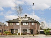 Parklaan 62, 2171 EG Sassenheim
