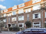 Sparrelaan 58, 2282 XR Rijswijk (ZH)