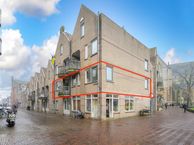 Dubbelebuurt 29, 1811 KK Alkmaar