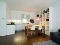 Prinseneiland 549, 1013 EC Amsterdam