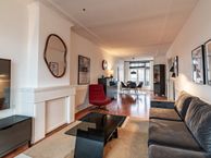 Oudemansstraat 491, 2522 TB Den Haag