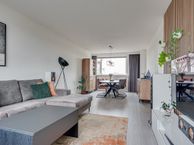 Maassingel 254, 5215 GK Den Bosch