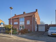Ridder Bexstraat 23, 6444 GL Brunssum