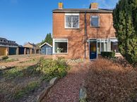 Drostweg 19, 9761 CN Eelde