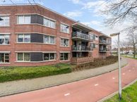 Cuypersdreef 44, 2992 HP Barendrecht