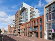 Dr. Lelykade 44-H, 2583 CM Den Haag