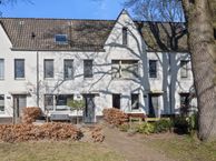 Louise de Colignylaan 33, 5263 DJ Vught