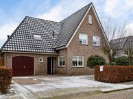 Daglicht 3, 7833 DH Nieuw-Amsterdam