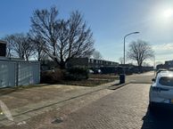 Boogschutter 1-A, 9602 MC Hoogezand