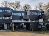 Bachlaan 47, 6865 EN Doorwerth