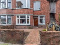 Perenstraat 211, 2564 RZ Den Haag