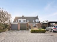 Mr. R.J. van Beekhoffstraat 27, 4012 DB Kerk-Avezaath (Gem. Buren)