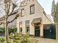 Pius X-straat 6, 5121 ER Rijen