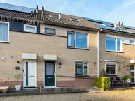 Bronsgroen 47, 2718 EH Zoetermeer