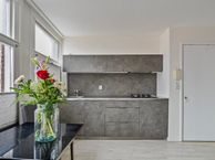 Kinkerstraat 87-1, 1053 DH Amsterdam