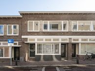 Oranjestraat 7-RD, 2042 GR Zandvoort