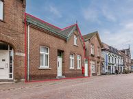 Raadhuisplein 14, 5944 AH Arcen