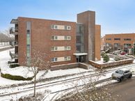 Stoepveldsingel 130, 9403 SL Assen