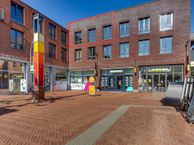 Schans 177, 8254 KR Dronten