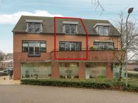 Prinsenweg 35-D, 6584 AZ Molenhoek