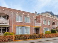 Hugo de Grootstraat 110, 5151 EJ Drunen