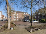 Paddemoes 15, 4201 BV Gorinchem